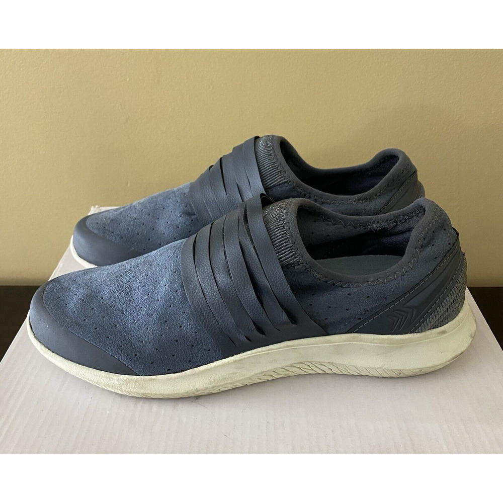 Dr. Scholl's Women's Be Free‎ Sneaker